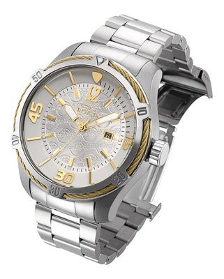 invicta networks|home shopping network invicta watches.